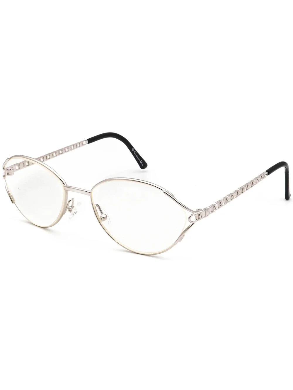 Christian Dior CD 2938 70B Eyewear
